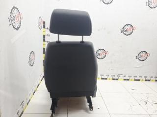 Сиденья комплект Nexia 2009 N150 F16D3