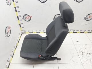 Сиденья комплект Nexia 2009 N150 F16D3