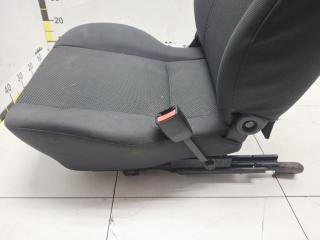 Сиденья комплект Nexia 2009 N150 F16D3