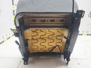 Сиденья комплект Nexia 2009 N150 F16D3