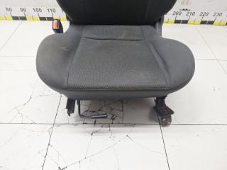 Сиденья комплект Nexia 2009 N150 F16D3