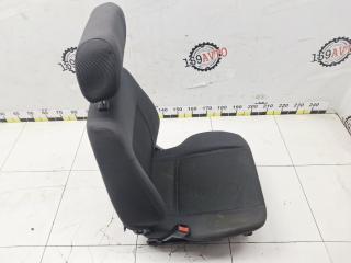 Сиденья комплект Nexia 2009 N150 F16D3