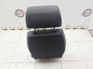 Сиденья комплект Nexia 2009 N150 F16D3