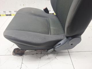 Сиденья комплект Nexia 2009 N150 F16D3