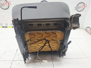 Сиденья комплект Nexia 2009 N150 F16D3