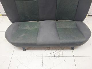 Сиденья комплект Nexia 2009 N150 F16D3