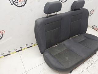 Сиденья комплект Nexia 2009 N150 F16D3