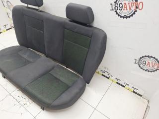 Сиденья комплект Nexia 2009 N150 F16D3