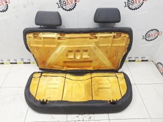 Сиденья комплект Nexia 2009 N150 F16D3