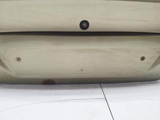 Крышка багажника Nexia 2009 N150 F16D3