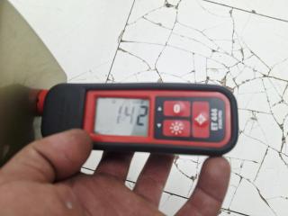 Крышка багажника Nexia 2009 N150 F16D3