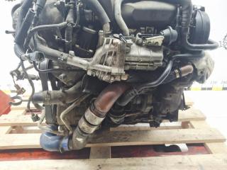 Двигатель XF 2013 X250 306DT