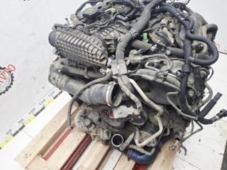 Двигатель XF 2013 X250 306DT