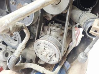 Двигатель XF 2013 X250 306DT