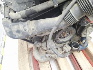 Двигатель XF 2013 X250 306DT