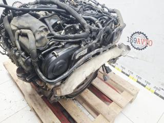 Двигатель XF 2013 X250 306DT