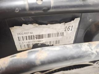 Двигатель XF 2013 X250 306DT