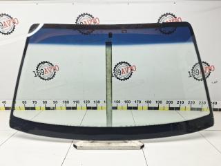 Стекло лобовое Daewoo Nexia 2009 N150 F16D3 96169659 Б/У
