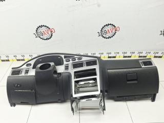 Торпедо Daewoo Nexia 2009 N150 F16D3 S3101111 Б/У