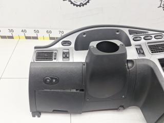 Торпедо Nexia 2009 N150 F16D3