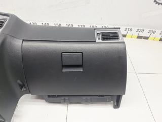 Торпедо Nexia 2009 N150 F16D3