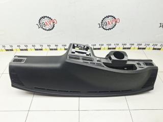 Торпедо Nexia 2009 N150 F16D3