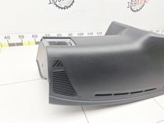 Торпедо Nexia 2009 N150 F16D3