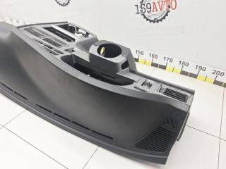 Торпедо Nexia 2009 N150 F16D3