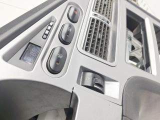 Торпедо Nexia 2009 N150 F16D3