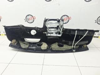 Торпедо Nexia 2009 N150 F16D3