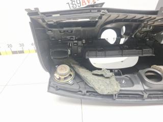 Торпедо Nexia 2009 N150 F16D3