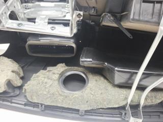 Торпедо Nexia 2009 N150 F16D3