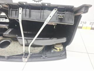 Торпедо Nexia 2009 N150 F16D3