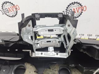 Торпедо Nexia 2009 N150 F16D3