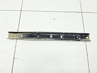 Запчасть кронштейн замка капота Mazda BT-50 2011