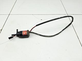 Запчасть насос омывателя Daewoo Nexia 2009