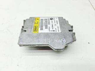 Запчасть блок управления air bag BMW 1-Series