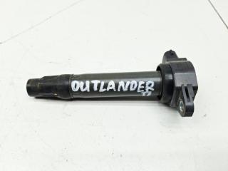 Запчасть катушка зажигания Mitsubishi Outlander 2