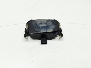 Запчасть датчик дождя Opel Astra 2010
