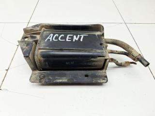 Абсорбер фильтр угольный Accent 2006 LC G4EC