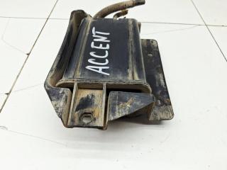 Абсорбер фильтр угольный Accent 2006 LC G4EC