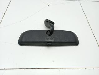 Зеркало заднего вида Accent 2006 LC G4EC