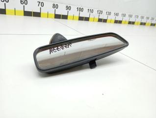 Зеркало заднего вида Hyundai Accent LC G4EC