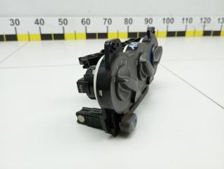 Блок управления отопителем Accent 2006 LC G4EC