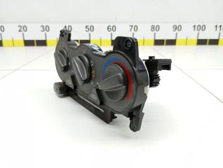 Блок управления отопителем Accent 2006 LC G4EC