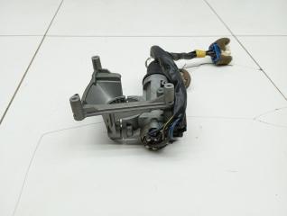Замок зажигания Accent 2006 LC G4EC