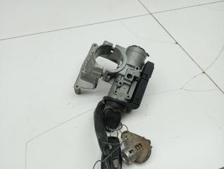 Замок зажигания Accent 2006 LC G4EC