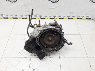 Запчасть акпп Mazda CX-7 2007