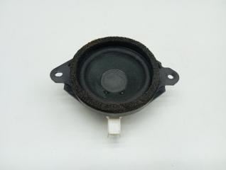 Запчасть динамик Mazda CX-7 2007