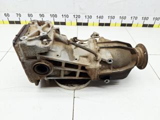 Запчасть редуктор заднего моста Mazda CX-7 2007
